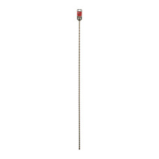 Бур SDS-PLUS M2 MILWAUKEE, діаметр 10,0х1000х950мм