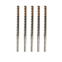 Бур SDS+ MX412x210 (5 шт)