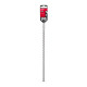 Бур SDS-PLUS MX4 MILWAUKEE, 10,0х315х250мм