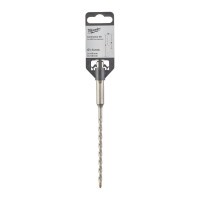 Бур SDS-PLUS Contractor MILWAUKEE діаметр 5x160х100мм
