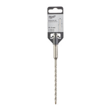 Бур SDS-PLUS Contractor MILWAUKEE діаметр 5x160х100мм