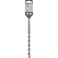 Бур SDS-PLUS Constactor MILWAUKEE діаметр 14x210х150мм
