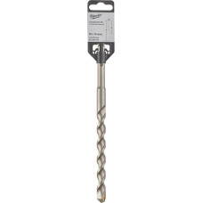 Бур SDS-PLUS Constactor MILWAUKEE діаметр 14x210х150мм