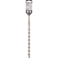 Бур SDS-PLUS Contractor MILWAUKEE діаметр 14x260х200мм
