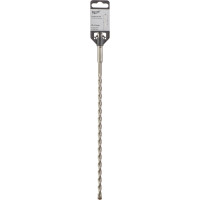 Бур SDS-PLUS Contractor MILWAUKEE діаметр 8x310х250мм
