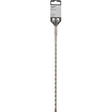 Бур SDS-PLUS Contractor MILWAUKEE діаметр 8x310х250мм