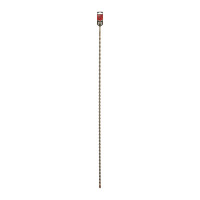 Бур SDS-PLUS M2 MILWAUKEE, діаметр 12,0х1000х950мм