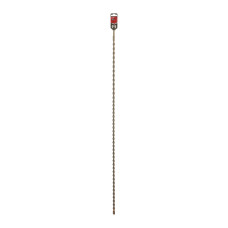 Бур SDS-PLUS M2 MILWAUKEE, діаметр 12,0х1000х950мм