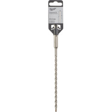 Бур SDS-PLUS Contractor MILWAUKEE діаметр 6x210х150мм