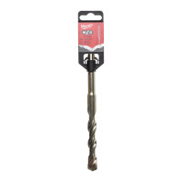 Бур SDS-PLUS M2 MILWAUKEE, діаметр 14,0х160х110мм