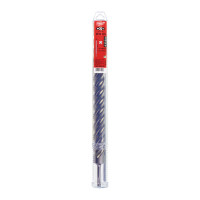 Бур SDS-PLUS MX4 MILWAUKEE, діаметр 32,0х450х400мм