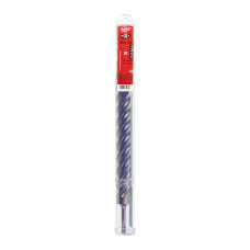 Бур SDS-PLUS MX4 MILWAUKEE, діаметр 32,0х450х400мм