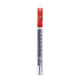 Бур SDS-PLUS MX4 MILWAUKEE, діаметр 32,0х450х400мм