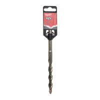 Бур SDS-PLUS M2 MILWAUKEE, діаметр 12,0х160х110мм