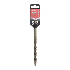 Бур SDS-PLUS M2 MILWAUKEE, діаметр 12,0х160х110мм