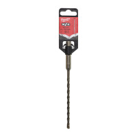 Бур SDS-PLUS M2 MILWAUKEE, діаметр 5,5х160х100мм