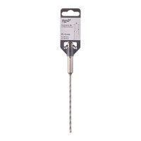 Бур SDS-PLUS Contractor MILWAUKEE діаметр 4x160х100мм