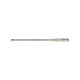 Бур SDS-PLUS Constactor MILWAUKEE діаметр 7x210х150мм