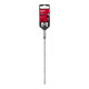 Бур SDS-PLUS MX4 MILWAUKEE, діаметр 5,0х215х150мм