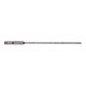 Бур SDS-PLUS MX4 MILWAUKEE, діаметр 5,0х215х150мм