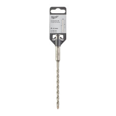 Бур SDS-PLUS Contractor MILWAUKEE діаметр 6x160х100мм