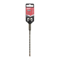Бур SDS-PLUS M2 MILWAUKEE, діаметр 5,0х160х100мм