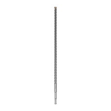 Бур SDS-PLUS 4C Contractor MILWAUKEE, діаметр 14х460х390мм