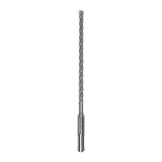 Бур SDS-PLUS 4C Contractor MILWAUKEE, діаметр 8х210х140мм
