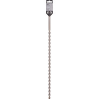 Бур SDS-PLUS Constactor MILWAUKEE діаметр 12x450х390мм