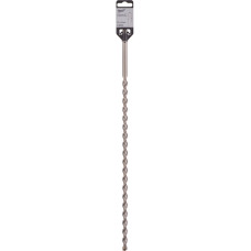Бур SDS-PLUS Constactor MILWAUKEE діаметр 12x450х390мм