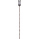 Бур SDS-PLUS Constactor MILWAUKEE діаметр 12x450х390мм