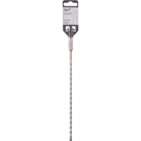 Бур SDS-PLUS Contractor MILWAUKEE діаметр 6x260х200мм