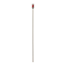 Бур SDS-PLUS MX4 MILWAUKEE, діаметр 16,0х1000х940мм