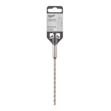 Бур SDS-PLUS Contractor MILWAUKEE діаметр 5,5x160х100мм