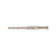 Бур SDS-PLUS Constactor MILWAUKEE діаметр 7x110х50мм