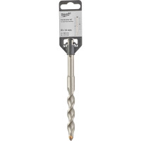 Бур SDS-PLUS Contractor MILWAUKEE діаметр 14x160х100мм