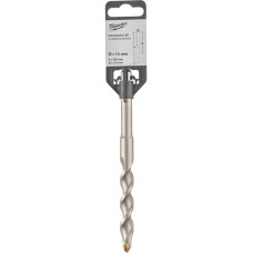 Бур SDS-PLUS Contractor MILWAUKEE діаметр 14x160х100мм