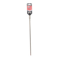 Бур SDS-PLUS M2 MILWAUKEE, діаметр 5,5х310х260мм