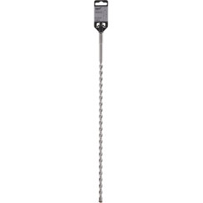 Бур SDS-PLUS Contractor MILWAUKEE діаметр 10x460х400мм