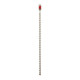 Бур SDS-PLUS M2 MILWAUKEE, діаметр 20,0х1000х950мм