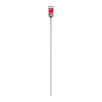 Бур SDS-PLUS M2 MILWAUKEE, діаметр 8,0х600х540мм