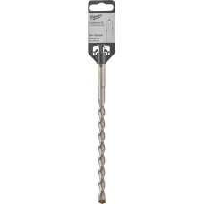 Бур SDS-PLUS Contractor MILWAUKEE діаметр 10x210х150мм