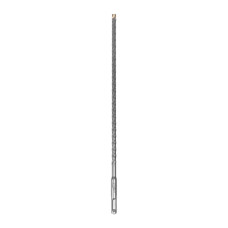 Бур SDS-PLUS 4C Contractor MILWAUKEE, діаметр 8х310х240мм