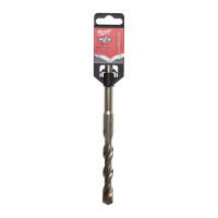 Бур SDS-PLUS M2 MILWAUKEE, діаметр 13,0х160х110мм