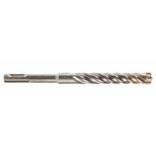 Бур SDS+ MX46x165 (5 шт)