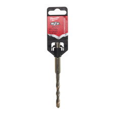Бур SDS-PLUS M2 MILWAUKEE, діаметр 7,0х110х50мм