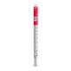 Бур SDS-PLUS MX4 MILWAUKEE, діаметр 28,0х450х400мм