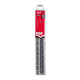 Бур SDS-PLUS M2 MILWAUKEE, діаметр 10,0х210х150мм, (10шт), пластикова коробка