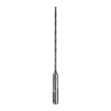 Бур SDS-PLUS MX4 MILWAUKEE, Ø3,5x165х100мм