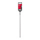 Бур SDS-PLUS MX4 MILWAUKEE, діаметр 6,0х265х200мм